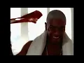 Thong Song (Official Music Video) - Sisqo