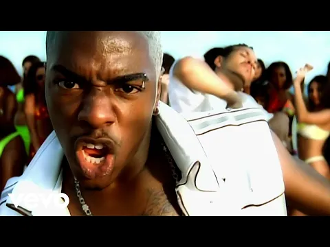 Download MP3 Sisqo - Thong Song (Official Music Video)