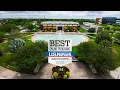 UCF Ranks in the Top 10 for 2023 Overall Best Online Bachelor s Programs