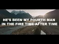 Trust in God - Lyric Video | Elevation Worship