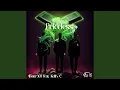 Priceless feat Tony Reyy The Upperclassman Keith C