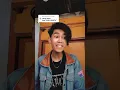 Download Lagu KAMU NANYA versi 1 JAM - DILAN CEPMEK
