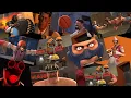 SFM Compilation