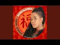 Download Lagu Shakalumba