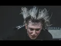 UICIDEBOY Ft GHOSTEMANE - Hatred