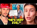Download Lagu Hailey Finally Reveals How Justin Is DESTROYING Her Modeling Career ( He's Forcing Her To Quit)