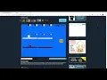 Black and White Play it now at CoolmathGames com and Bloxorz Math Playground