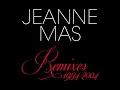 En rouge et noir (Special Remix 2)