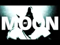 IAYZE - Moon pt 2