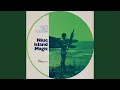 Download Lagu Tau Men Manogo Oti (Descriptive Song)