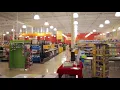 Remembering Officemax