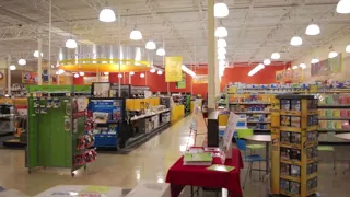 Remembering Officemax