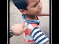 Lagu Gali Mere Muh Se Nikal Gayi Meri Jaban Tut Gayi Yarr Meme #memes#meme#nocopyrightmemes#viralvideo