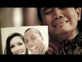 Wali Band - Yank (Official Music Video NAGASWARA) #music