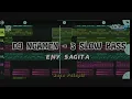 Download Lagu DJ NGAMEN 3 SLOW BASS - ENY SGAITA || Reze Palepii