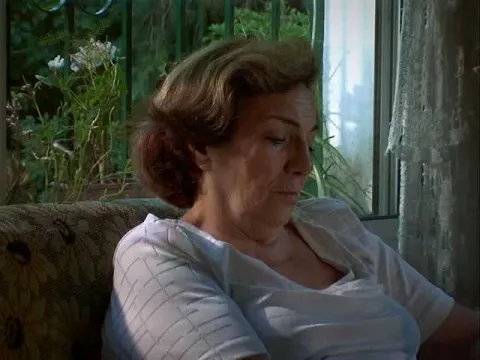 Trailer - Los Nueve Puntos de mi Padre