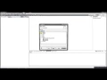 Java Create a simple Maven Project in Eclipse