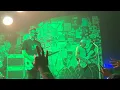 Lagu Blink-182 - Natives : Live @ Hard Rock Live