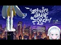 'NO CAT, NO LIFE!' Highlight Medley – Watching with Segoo
