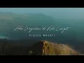 Download Lagu Ada Wajahmu di Kaki Langit
