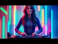Download Lagu DJ BASS BOOSTED DUBSTEP BREAKDOWN REMIX EDM MUSIC TECHNO DROP ZONE PARTY 