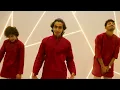 GAL MITTHI MITTHI | AISHA | SONAM KAPOOR & ABHAY DEOL | RUSHABH MOTYA CHOREOGRAPHY | DANCE COVER
