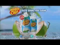 Iklan Hydro Coco [HD] [+ Persembahan Untuk Indonesia Promo]