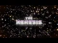 Download Lagu The Amazing World of Gumball - The Nemesis - Title Card