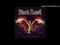 Download Lagu Black Swan - Unless We Change