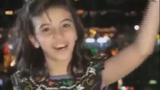 غاده رجب العيد السنه دي 