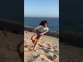 Download Lagu #beach #dance #summer #playa #funny #kpop #tiktok #cute #boxing #blackpink #shorts