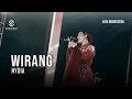 Download Lagu WIRANG (COVER) | DENNY CAKNAN | LIVE PERFORMANCE  | SYMPHONY ENTERTAINMENT
