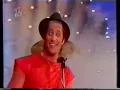 Sneekers DDR TV 1983 colour
