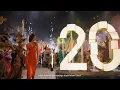 Download Lagu YOU.C1000 Vitamin Drink TVC \
