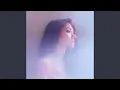 Download Lagu Kiki’s Song