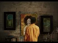 Rauw Alejandro - Carita Linda (Official Video)