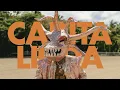 Download Lagu Rauw Alejandro - Carita Linda (Official Video)