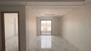 ثلاثة شوقة للبيع احسن موقيع دار تونسي بلاصطرو نقلوا ومستوا 0630298833 