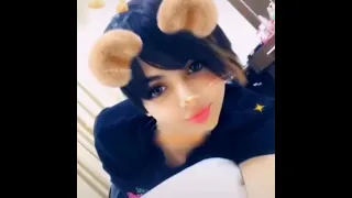 سعدي الحلي حبيب امك مع اجمل الايمو 