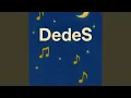 Download Lagu Wie had dat gedacht (Remix)