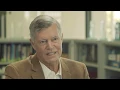 Celebrating The Hilton Family s Legacy of Generosity