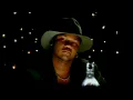 Proyecto Uno │ Pumpin'