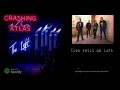 Download Lagu Crashing Atlas- \