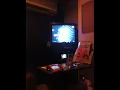 JUJU　また明日...　カラオケ☆