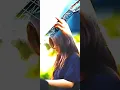 Download Lagu YOSSIE LUCKY - Kerinduan