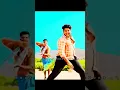 Download Lagu SENIGA CHERLA NILABADI CHETHULIYAVE SENDURALA, SENIGA CHERLA NILABADI, new folk song, latest folk.