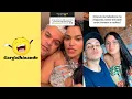 Download Lagu CASAL RESPONDE – OS CASAIS MAIS ENGRAÇADOS DA INTERNET – Vídeos Engraçados – Tente Não Rir