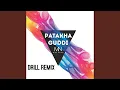 Download Lagu Patakha Guddi (Drill Remix)