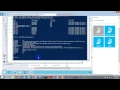 10747D Introduction of Powershell in SCCM 2012 R2
