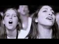 19  Mujeres Ricardo Arjona Metamorfosis en vivo HD